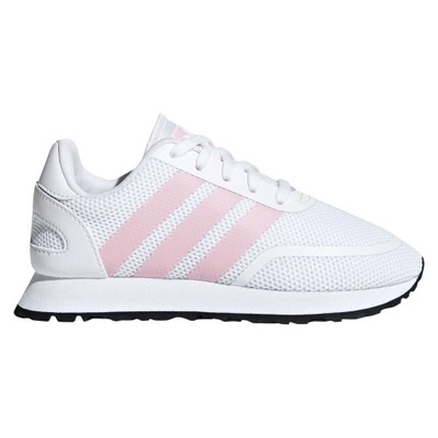 Adidas ADIDAS N-5923 C CG6962