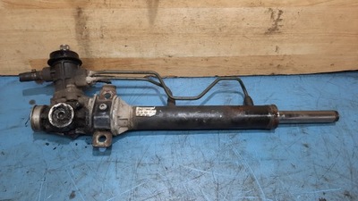 Рулевая рейка xr102489 mitsubishi carisma 1.8b фото №1