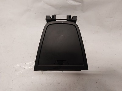 Бардачок верхний полка na панель приборная панель renault captur i lift фото №1