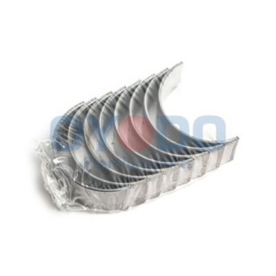 Вкладиші шатунні oyodo do isuzu trooper i 2.6i фото №1