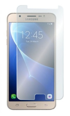 9H SZKŁO do Samsung GAlaxy J7 2016 J710