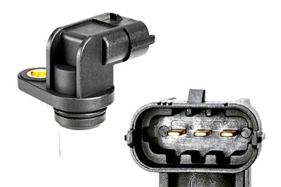 VALEO SENSOR POSICIÓN ROLLO DISTRIBUCIÓN FIAT DUCATO OPEL AGILA ASTRA F  