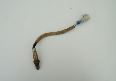 2010-15 camaro 3.6 v6 датчик лямбда-зонд датчик вихлопних газів фото №1