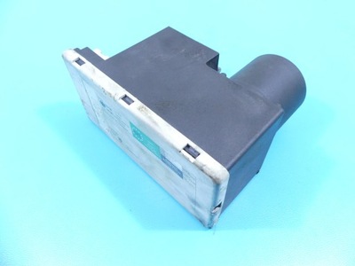 PUMP CENTRAL LOCK AUDI A3 8L 8L0862257K  