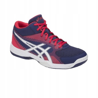 BUTY ASICS GEL-TASK MT OLSZTYN 40