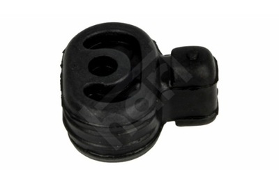 Hart гачки gum.tlumika ford ka фото №1