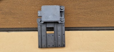 Ioniq 5 99110-g1000 радар фото №1