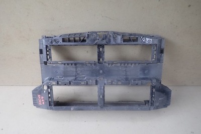 Pas передній підсилювач ford focus mk4 18- фото №1