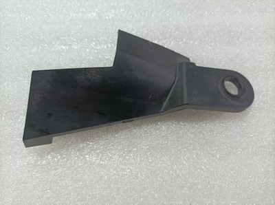 Hyundai i30 lift ремкомплект лампы перед правая фото №1