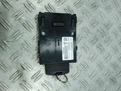 КАРДРІДЕР КАРТ RENAULT SCENIC III ( 09-16 ) A2C53185186 285909828R 2.0 16V