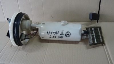 CHRYSLER NEON 2 II 2.0B 16V BOMBA COMBUSTIBLES 52788628AA  