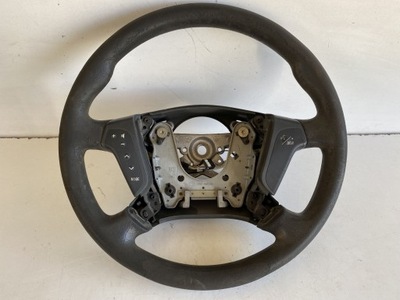 Повітропровід мультифункція toyota avensis t25 фото №1