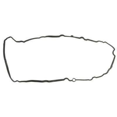 Прокладка крышки клапанов ajusa 11140600 фото №1