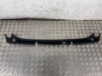 Інша частина кузов tesla model x 106235600b фото №1