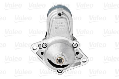 ARRANCADOR OPEL ASTRA F/G/H CORSA A/B/C/D 1.2-2.0 82-  