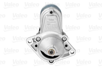 VALEO СТАРТЕР VAL438183 