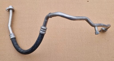 Шланг кондиционера 5wa816743b vw audi skoda фото №1