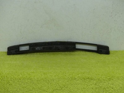 Абсорбер бампер задній opel meriva b 2 ii фото №1