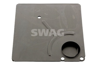 SWAG FILTRO AUTOMÁTICO CAJAS DE TRANSMISIÓN HYDR. SWAG 99904583  