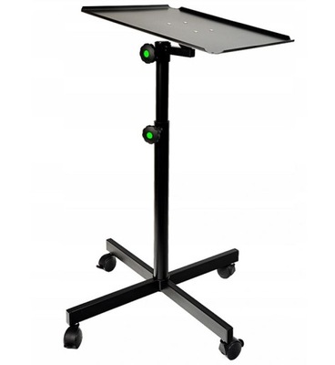 STIM R-06 Statyw pod projektor laptopa rzutnik