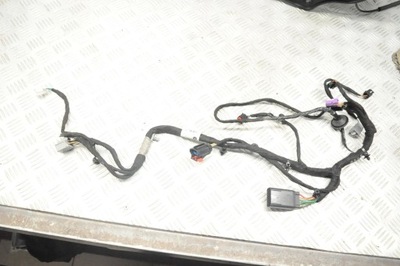 Chrysler pacifica 68355049aa інше фото №1