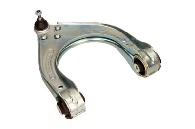 SWINGARM FRONT DO DB W211 02- RIGHT UPPER  