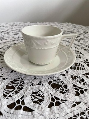 Filiżanka mokka KPM Berlin