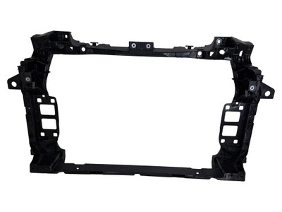 Audi q7 2016 - on pas передній 4m0805594 фото №1