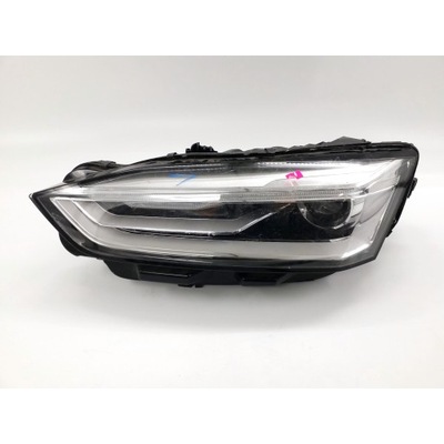 AUDI A5 (F53) LAMP 8W6941005C  