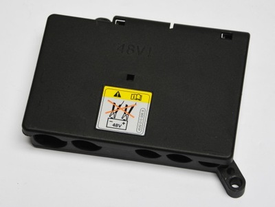 4m0941828j audi a8 d5 tdi коробка предохранителей фото №1