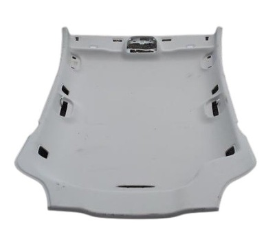 Стеля mercedes c 205 w205 kombi фото №1