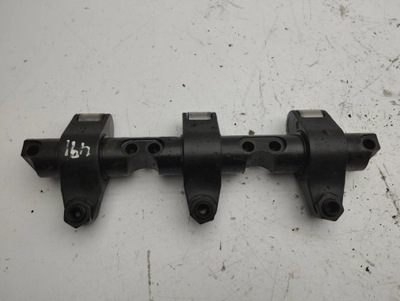 Seat ibiza iii 6l 2003 опора вала розподільного валу фото №1