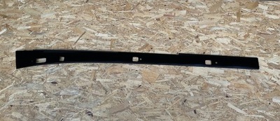 Молдинг заглушка дах ліва renault talisman kombi фото №1