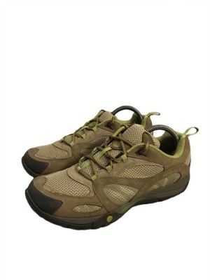 Buty trekkingowe Merrell Azura Hiking rozm. 41