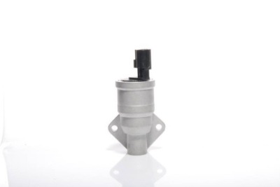 Двигатель шаговый ford fiesta focus puma xs4u9f715da фото №1