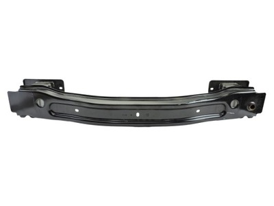 Балка бампера alfa romeo tonale задня фото №1