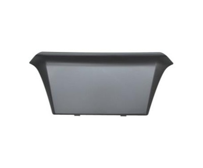 Молдинг решётка honda cr-v 17- 71124tlaa00 фото №1