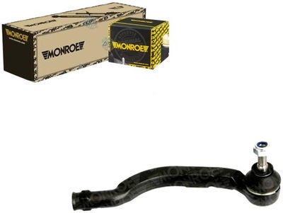 EMBOUT TRACTION KIEROWNICZEGO NISSAN NV300 PRIMAST - milautoparts-fr.ukrlive.com