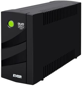 Ever Duo 350 AVR
