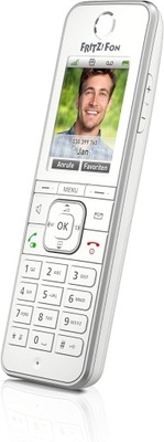 Telefon stacjonarny AVM 20002848