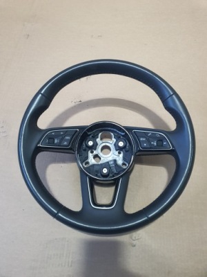 Воздуховод audi a4 a5 8w b9 фото №1