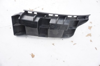 Направляющая лампы правый задняя mercedes c w204 sedan фото №1