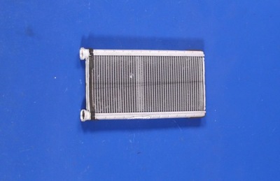 Отопитель wody jeep compass i 2.2 crd 13r lift фото №1