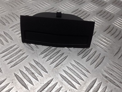 Пепельница задняя opel astra h 1.6 13133294 фото №1