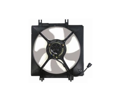 VENTILADOR SUBARU OUTBACK 10- 45121AG000  