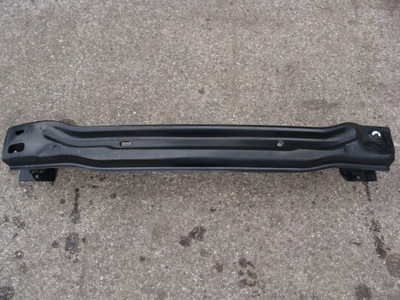 Балка бампера задня renault kadjar 756105718r фото №1