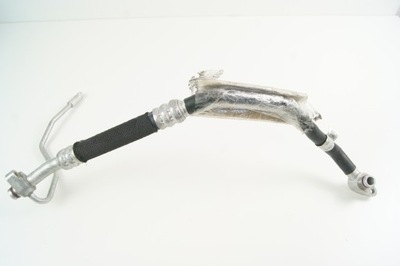 Gd audi a7 4k шланг кондиционера 4k1816740l фото №1