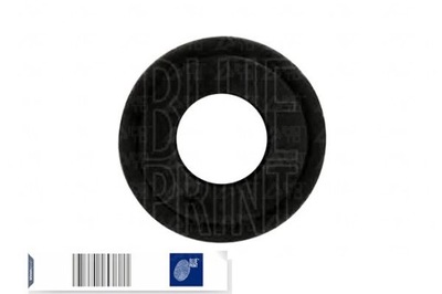 BUSHING SPRING BLUE PRINT 55046G9601 55046R8000 508  