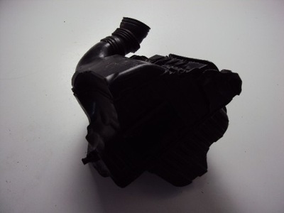 Корпус фильтра воздуха renault talisman 1.5 dci фото №1