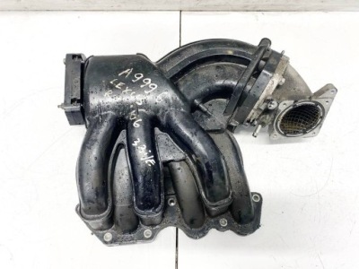 Lexus rx - class колектор впускний  2006 3.3l 1710920130 фото №1